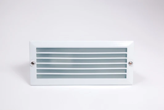 91422 W Встраиваемый светильник уличный Oasis Light CORSICA 91422 W