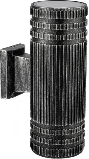 78200 Sb Архитектурная подсветка IP44 Oasis Light TUBE 78200 Sb (220V)