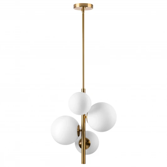 815043 Подвесная люстра Lightstar Croco 815043