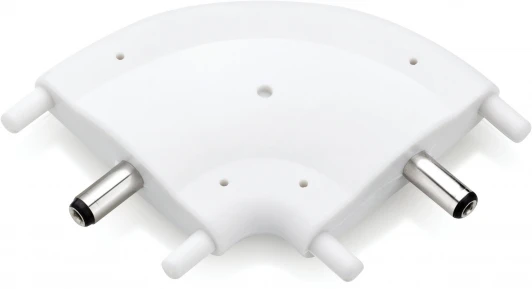 105878 Коннектор Markslojd Connect 105878