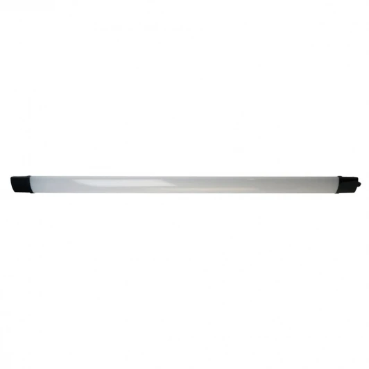 51428 Настенно-потолочный светильник пылевлагозащищенный светодиодный Feron AL5090 51428