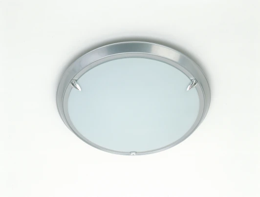 90288/11 Накладной точечный светильник Brilliant Livorno 90288/11