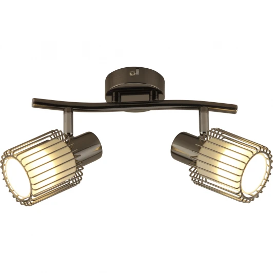 TL1252Y-02BC Спот Toplight Laurine TL1252Y-02BC