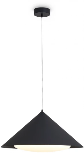 FR6181PL-L16B Подвесной светильник Freya True FR6181PL-L16B (LED, 220V, на проводе)