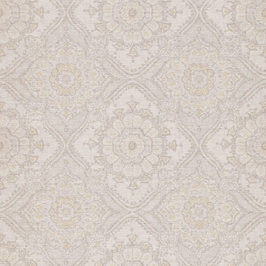 CR 3101 Обои виниловые Grandeco Clarence CR 3101 10 x 0,53 м