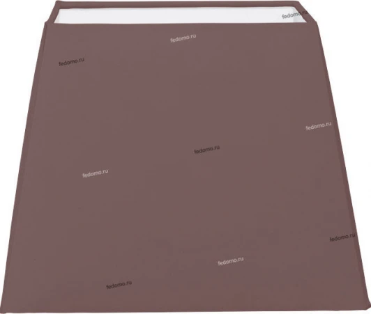 49435 Абажур Eglo Vintage, коричневый