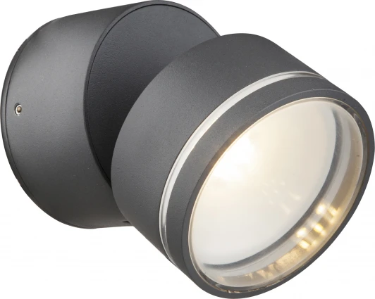 34301 Архитектурная подсветка Globo Lissy 34301