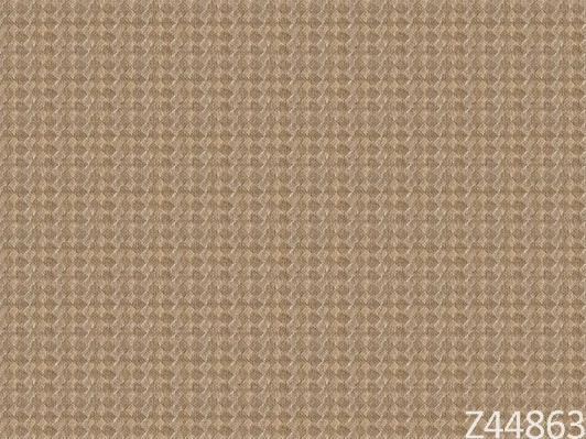 44863 Обои виниловые Zambaiti Lamborghini 44863 10,05 x 0,7 м