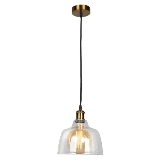 OML-90906-01 Подвесной светильник Omnilux OML-909 OML-90906-01