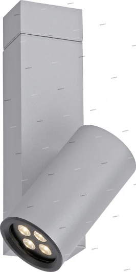 18253/12/36 Lucide Led Tube 18253/12/36