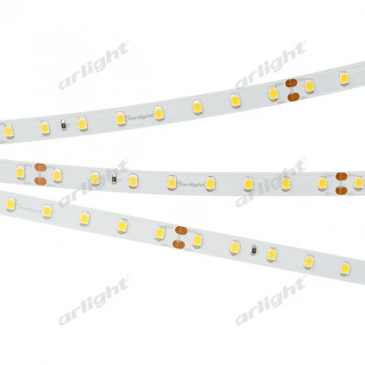 024524 Светодиодная лента Arlight RT 2-5000 024524