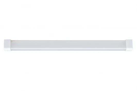 70400 Мебельный светильник Paulmann CubeLine 70400