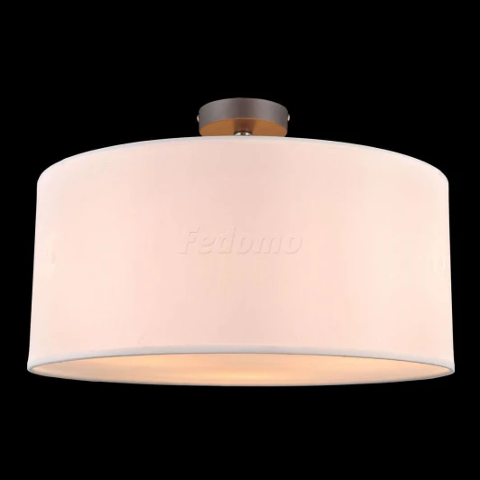 75005B/3C ANTI GRAY Natali Kovaltseva 75005 75005B/3C ANTI GRAY