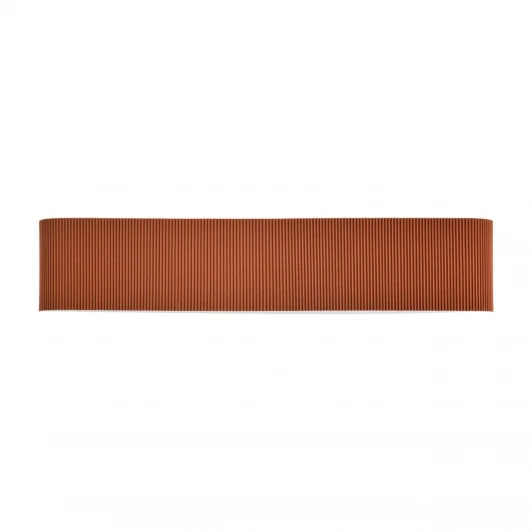 8329/6W Настенный светильник Lumion Gofera 8329/6W белый/кирпичный, металл/текстиль/пластик E14 6*40W 220V