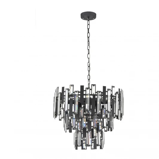 VL2202P09 Подвесная люстра Vele Luce Mercurio VL2202P09