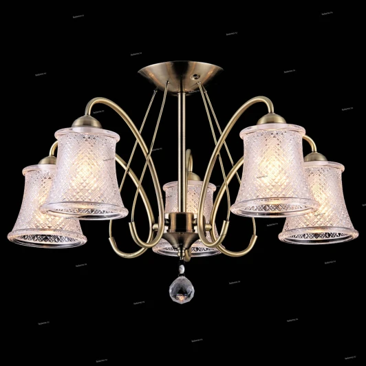 75042-5C ANTIQUE Natali Kovaltseva 75042 75042-5C ANTIQUE