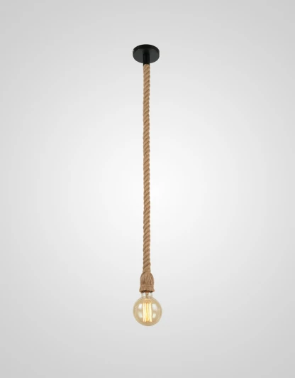 000060196 Подвесной светильник PS5084 NL 1.5м Мелодия Света PS1N 000060196