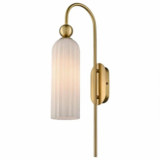 281-401-01 Бра Velante 281-401-01