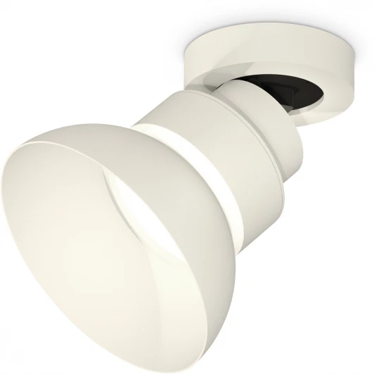 XM8101100 Спот Ambrella TECHNO SPOT XM8101100