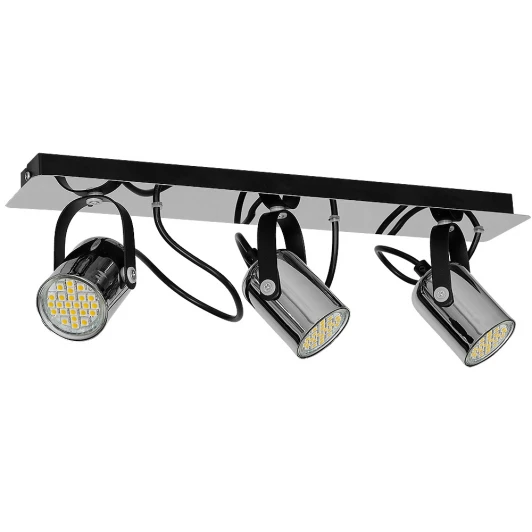 7028 Спот Luminex Mark 7028