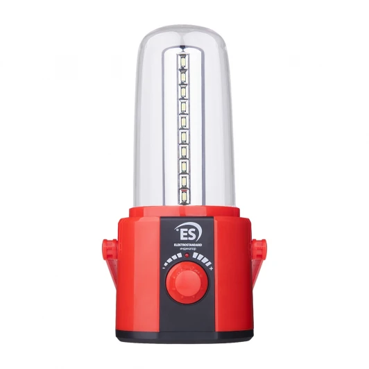 Gerhard Кемпинговый фонарь Elektrostandard Gerhard