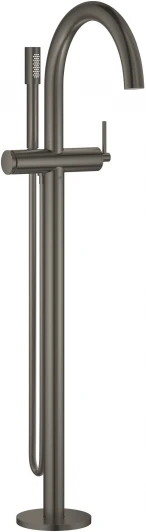 32653AL3 Смеситель Grohe Atrio New 32653AL3 напольный