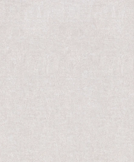 CR 1002 Обои виниловые Grandeco Clarence CR 1002 10,05 x 0,53 м