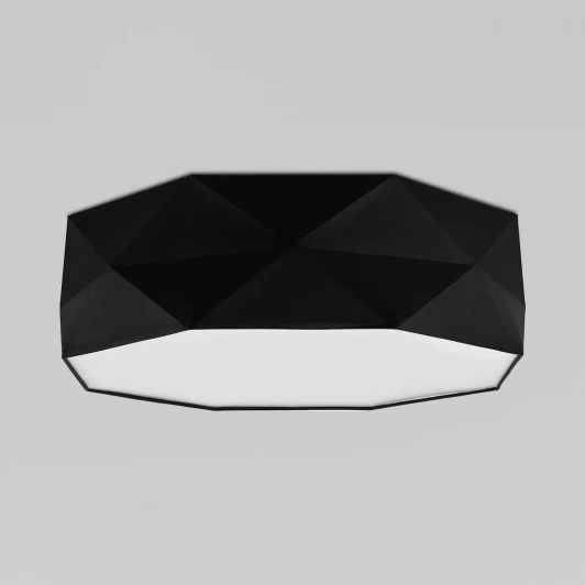 1567 Kantoor Потолочный светильник Kantoor 1567 (220V)