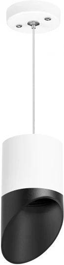 RP348687 Подвесной светильник Lightstar Rullo RP348687 (220V, на проводе, круглые)