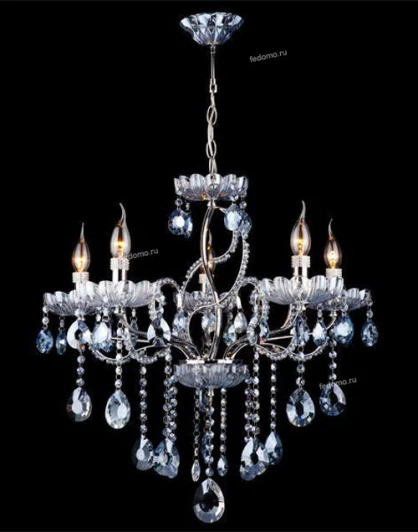 3015/5 Eurosvet 3015 3015/5