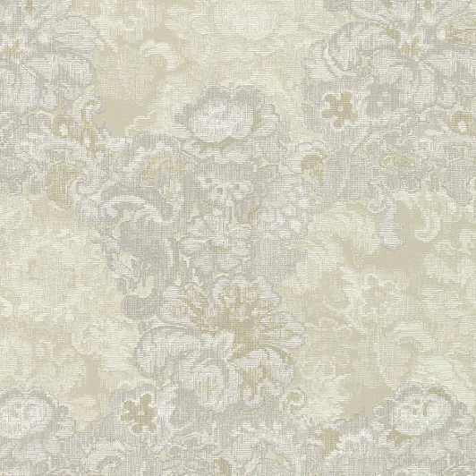 33702 Обои виниловые Limonta Heritage 33702 10,05 x 0,7 м