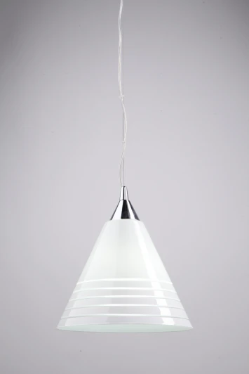SL292.503.01 Подвесной светильник ST Luce SL292 SL292.503.01