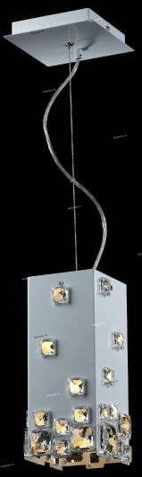 2811013/1PW Adelluce 2811013 2811013/1PW