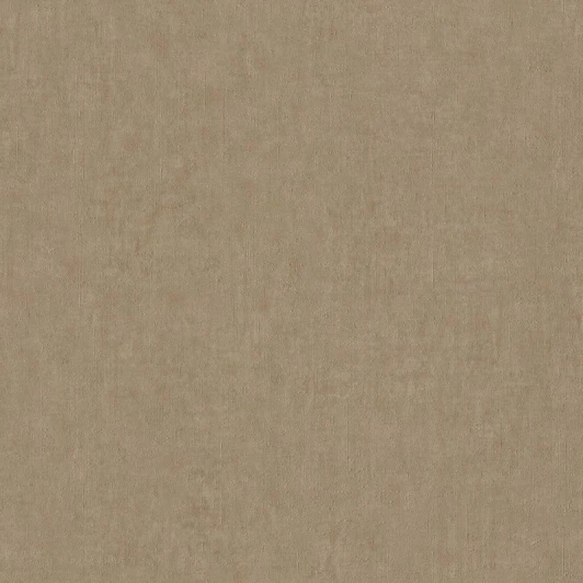 968750 Обои виниловые Rasch Factory Style 968750 10,05 x 1,06 м