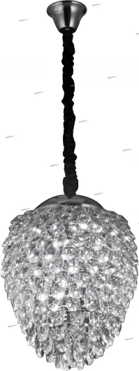 SL603.103.04 Подвесной светильник ST Luce SL603 SL603.103.04