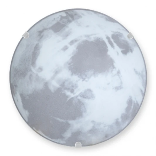 V6241/1A Настенно-потолочный светильник Vitaluce V6241/1A