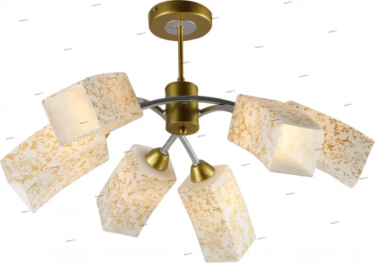 1410590/6CL Snowlight 1410590 1410590/6CL