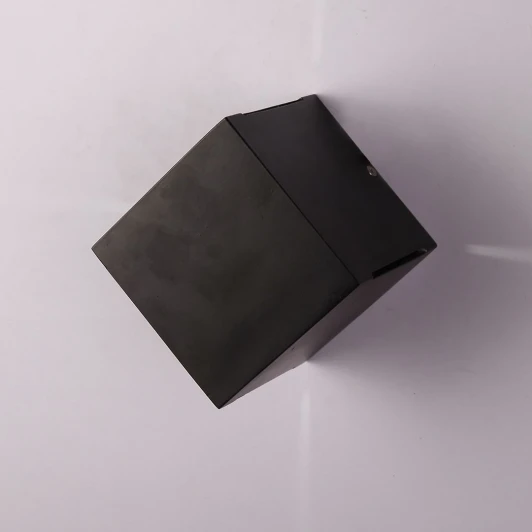 GW-5201-6-BL-CW Архитектурная подсветка DesignLed KVADRATISH GW-5201-6-BL-CW