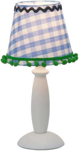 92914/73 Интерьерная настольная лампа Brilliant Joyce 92914/73