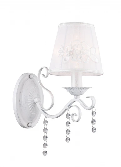 1732-1W Бра Favourite Melissa 1732-1W