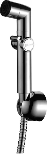 LM8093C Гигиенический душ Lemark LM8093C