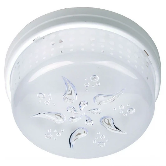 400-001-100 Horoz Глоп 400-001-100