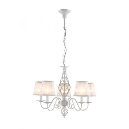 CL427150 Подвесная люстра Citilux Ровена CL427150 (220V, на цепи)