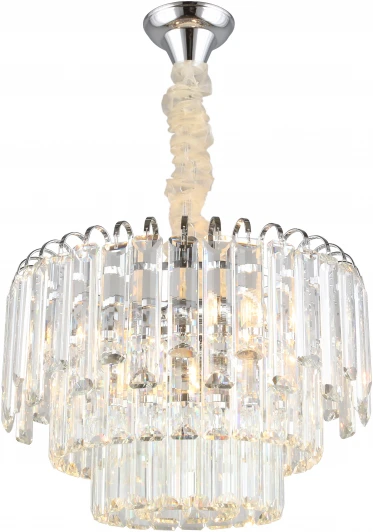 APL.836.03.05 Подвесная люстра Zuzanna APL.836.03.05