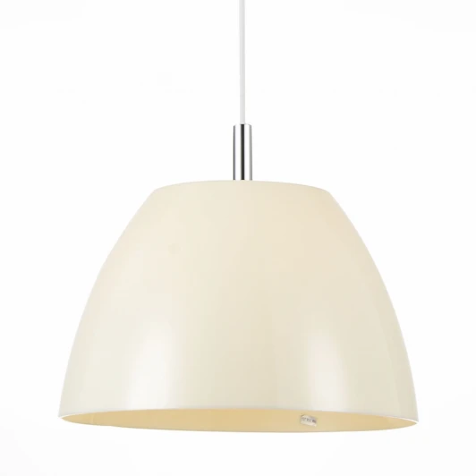 SL480.553.01 Подвесной светильник ST Luce Ditta SL480.553.01