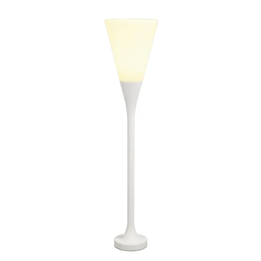 228951 Наземный светильник SLV Plenum 228951