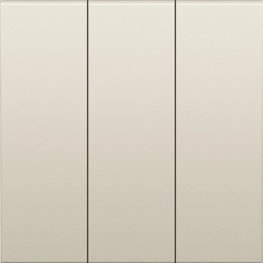 DS29355 Клавиша 3-я, слоновая кость Donel S08 DS29355