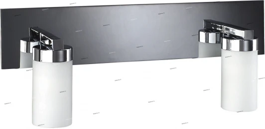 34021-11-10 Massive 34021-11-10