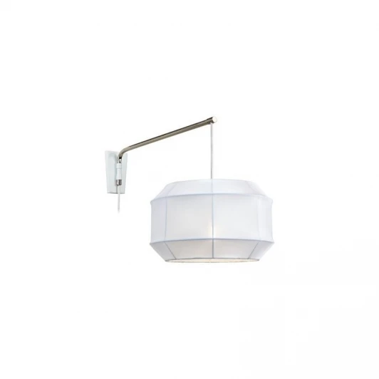 105711 Бра Markslojd Corse 105711