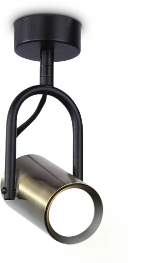 TA13192 Спот Ambrella TECHNO SPOT TA13192 (220V)